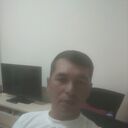  ,   Merdan, 40 ,   ,   