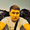 ���������� ������, ���� ������� Dias, 35 ���, ������������ ��� ������, ����� � ���������