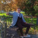 ���������� �����-���������, ���� ����� Dima, 20 ���, ������������ ��� ����� � ���������, c�������� ���������