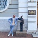  ,   , 55 ,   ,   , c , 