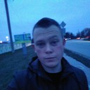 ���������� ��������, ���� ������� �����, 28 ���, ������������ ��� ������, ����� � ���������, c�������� ���������