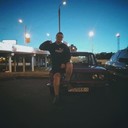 ���������� �����, ���� ����� �����, 25 ���, ������������ ��� ������, ����� � ���������, c�������� ���������