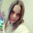 ���������� �����-���������, ���� ������� �������, 30 ���, ������������ ��� ������, ����� � ���������, c�������� ���������, ���������