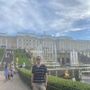  -,   , 34 ,   ,   , c 