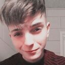  ,   Paul Anderse, 25 ,   