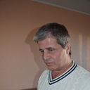 -,   , 53 ,   , 