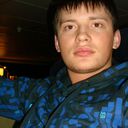  ,   , 40 ,  