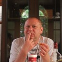 ���������� ������, ���� ������� ���������, 52 ����, ������������ ��� ������, ����� � ���������