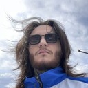 ���������� ������, ���� ������� �������, 27 ���, ������������ ��� ������, ����� � ���������