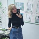  ,   , 43 ,   c 