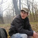  ,   , 37 ,   