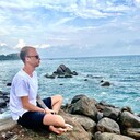 ���������� �����������, ���� ������� ����, 33 ����, ������������ ��� ������, ����� � ���������