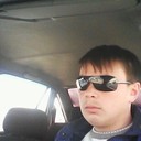  ,   Timur, 34 ,   ,   , c 