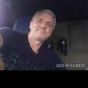 ���������� ������, ���� ������� ������, 57 ���, ������������ ��� ������, ����� � ���������