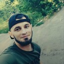 ���������� ����������, ���� ������� ������, 33 ����, ������������ ��� ������, ����� � ���������