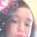 ���������� ������, ���� ������� ������, 21 ���, ������������ ��� c�������� ���������, ���������