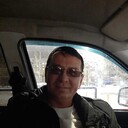   ,   Ilshat, 51 ,     , c 
