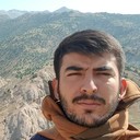 ���������� ������, ���� ������� ������, 29 ���, ������������ 