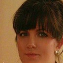 ���������� ���������, ���� ������� ��, 45 ���, ������������ 