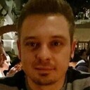 ���������� ������, ���� ������� ����, 37 ���, ������������ ��� ������, ����� � ���������