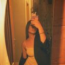  Athienou,   , 22 ,   ,   , 