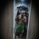 ���������� ������ �����, ���� ������� ������, 31 ���, ������������ ��� ������, ����� � ���������, ���������