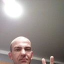 ���������� �����, ���� ������� ��������, 37 ���, ������������ ��� ����� � ���������, c�������� ���������, ���������