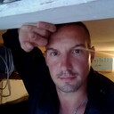  ,   , 44 ,   ,   , c , 