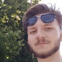 ���������� ���������, ���� ����� �����, 23 ����, ������������ ��� ������