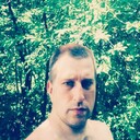 ���������� ������, ���� ������� ������, 44 ����, ������������ ��� ������, ����� � ���������, c�������� ���������