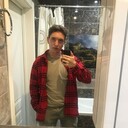 ���������� ������, ���� ������� ���������, 27 ���, ������������ ��� ������, ����� � ���������, c�������� ���������