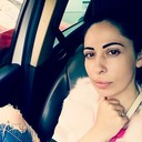 ���������� ������, ���� ������� ����, 42 ����, ������������ 