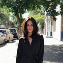 ���������� ������, ���� ������� ��������, 28 ���, ������������ ��� ������, ����� � ���������