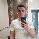 ���������� ���������, ���� ����� Oleg, 25 ���, ������������ ��� ������, ����� � ���������