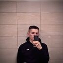 ���������� �����-���������, ���� ����� �����, 23 ����, ������������ ��� ������, ����� � ���������, ���������