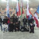 ���������� ��������, ���� ������� Vasek, 39 ���, ������������ 