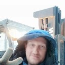  ,   , 41 ,   c 