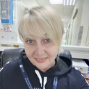 ���������� ������, ���� ������� ������, 47 ���, ������������ ��� ������, ����� � ���������, c�������� ���������, ���������