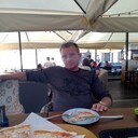 ���������� �����, ���� ������� ����, 49 ���, ������������ ��� ����� � ���������, c�������� ���������