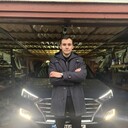 ���������� ��������, ���� ������� ������, 29 ���, ������������ ��� ������, ����� � ���������, c�������� ���������