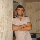 ���������� ��������, ���� ������� ������, 40 ���, ������������ ��� ������, ����� � ���������, c�������� ���������