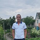 ���������� ���������, ���� ������� Vasily, 38 ���, ������������ ��� ������, ����� � ���������