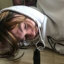  ,   , 20 ,   ,   , c , 