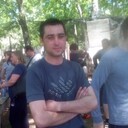 ���������� �������, ���� ������� ������, 37 ���, ������������ ��� ������, ����� � ���������, c�������� ���������