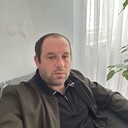 ���������� �������, ���� ������� ����, 34 ����, ������������ ��� ������, ����� � ���������, c�������� ���������, ���������