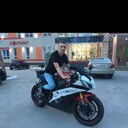  ,   , 37 ,   c 