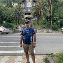  ,   , 49 ,   ,   , c , 