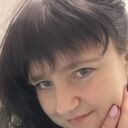 ���������� ������, ���� ������� �����, 38 ���, ������������ ��� ������, ����� � ���������