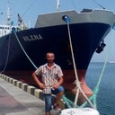  ,   , 35 ,   ,   , c , 