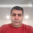 ���������� ������, ���� ������� �����, 47 ���, ������������ ��� ������, ����� � ���������